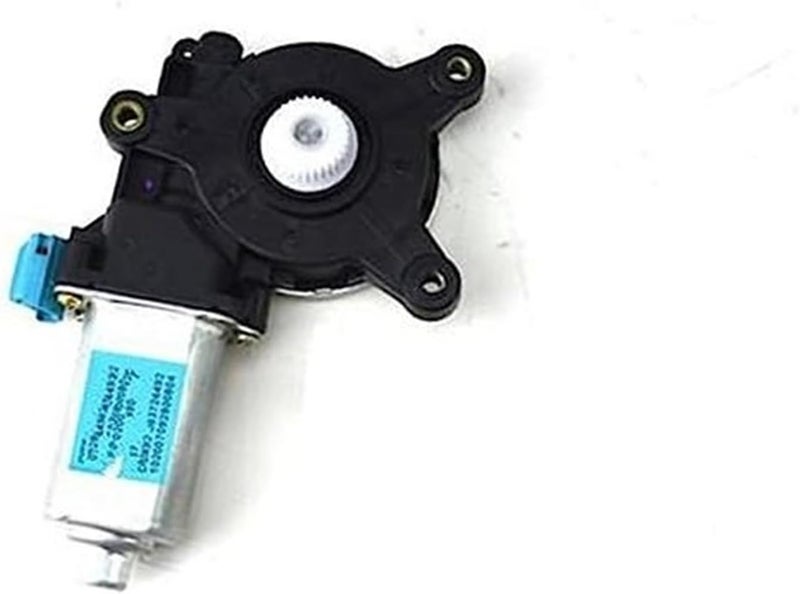 Wivplex Window Regulator Motor for Chevy Optra Lacetti 2004-2007 - Image 1