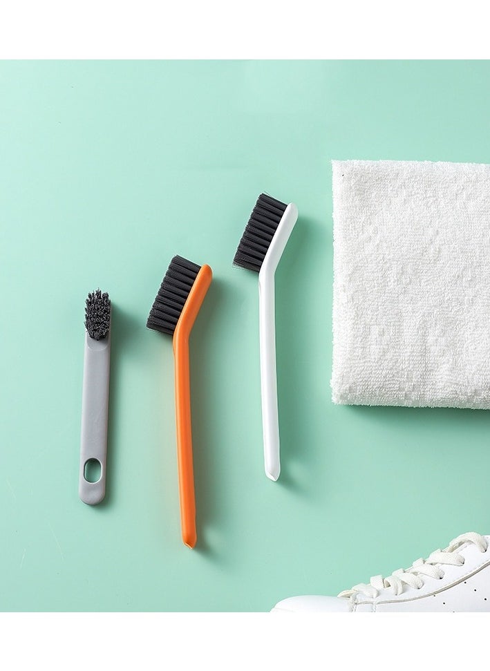 EBMINI Detachable Household Shoe Washing Brush  - Image 2