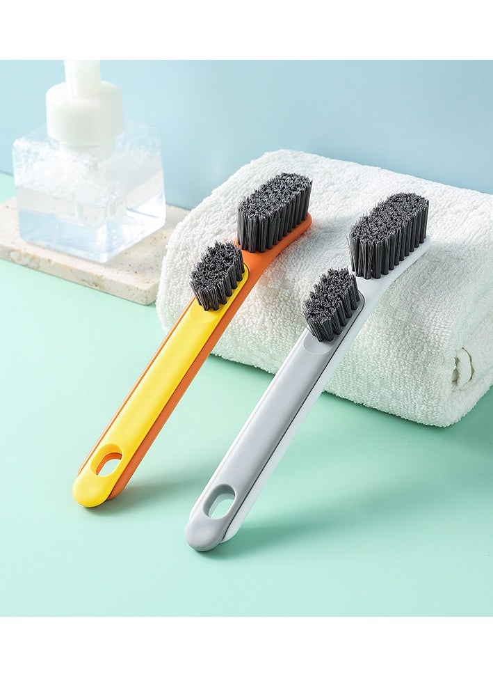 EBMINI Detachable Household Shoe Washing Brush  - Image 3
