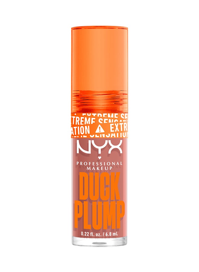 Duck Plump Lip Plumping Lacquer - Bangin' Bare - pzsku/Z7858E96D2555A32E6262Z/45/_/1732684977/7d76fec3-0614-4438-a5e9-1cbed085e461