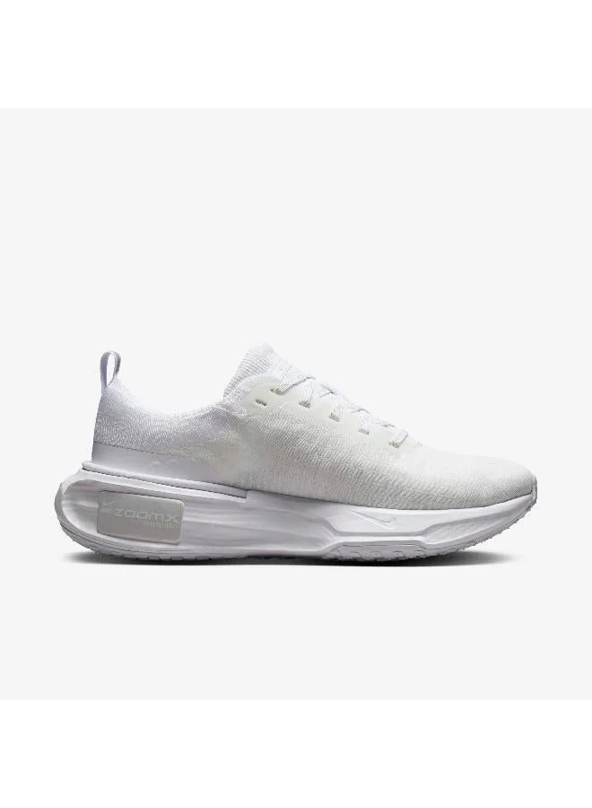 Men's Invincible 3 Road Running Shoes
