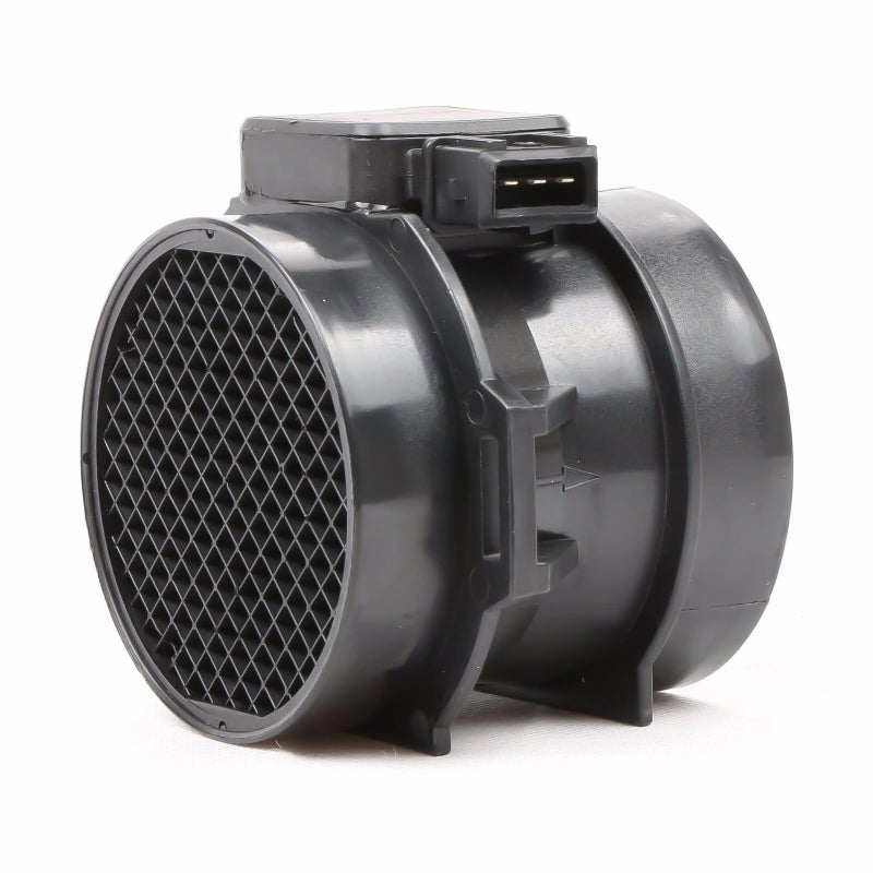 KUIPERAUTO Mass Air Flow Sensor Meter MAF Compatible for Hyundai Santa Fe Sonata Tiburon Tucson Kia Sportage BMW 325 323 525 E46 Replace 2816437200