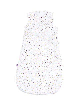 Multi Spots
