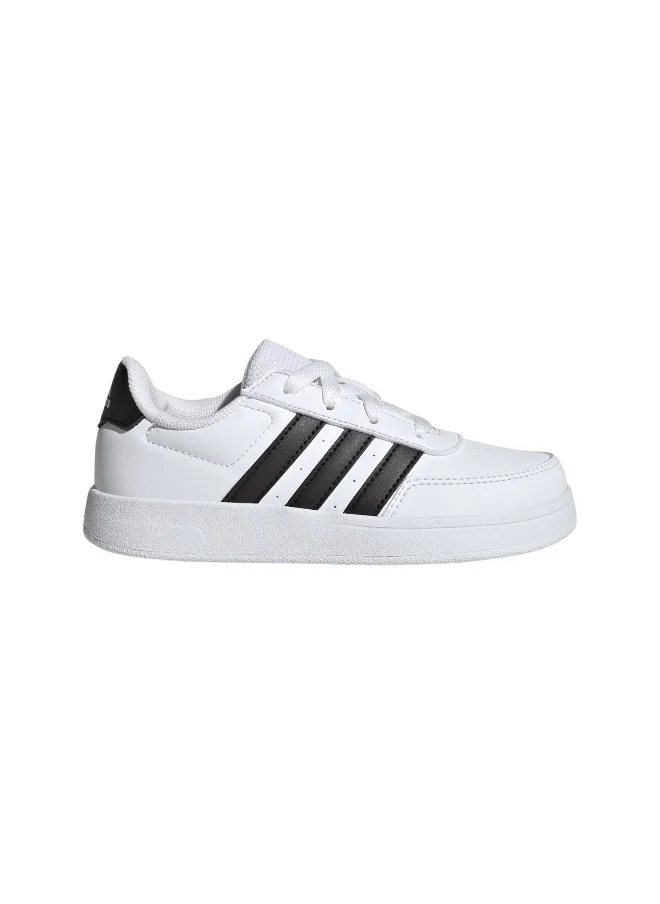 اديداس adidas breaknet 2.0 kids unisex shoes