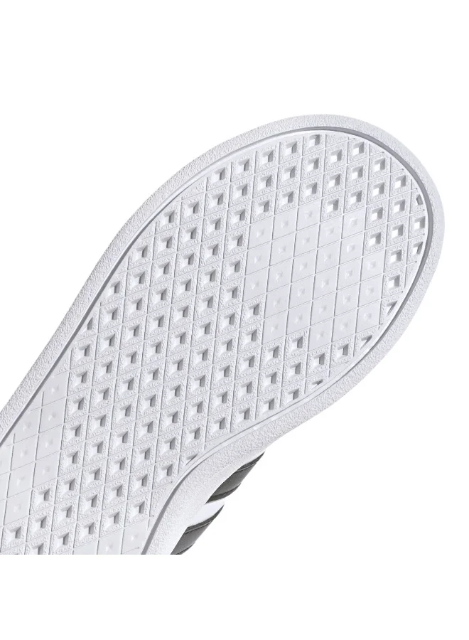 Adidas breaknet 2.0 kids unisex shoes