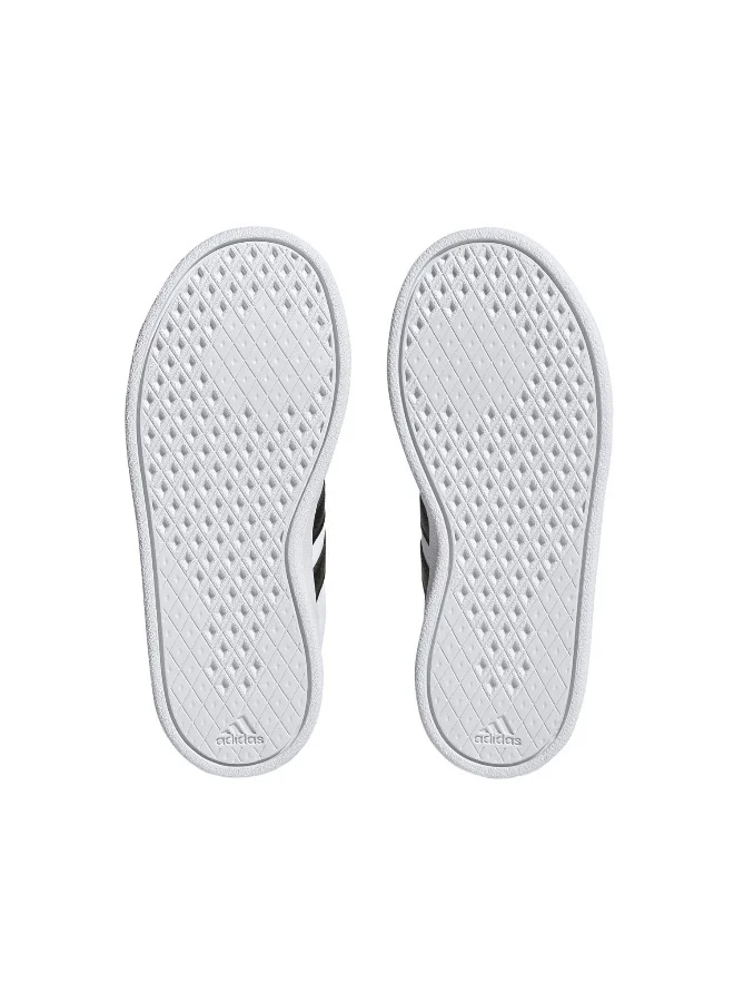 Adidas breaknet 2.0 kids unisex shoes