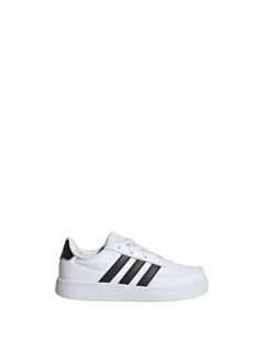 adidas breaknet 2.0 kids unisex shoes - pzsku/Z7858FF0F099E93FD72F0Z/45/_/1738336976/b212d374-1b31-4ae4-af77-d611dc8d85b0