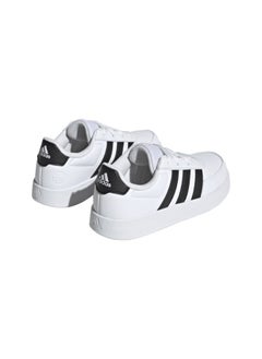 adidas breaknet 2.0 kids unisex shoes - pzsku/Z7858FF0F099E93FD72F0Z/45/_/1738336978/6ec823dc-9472-479a-b98b-5e81c12c8efc