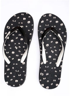 Slip&Go Premium Women Comfort Slippers  - Image 1