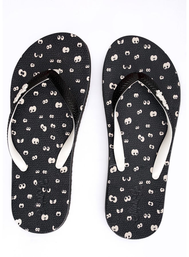 Slip&Go Premium Women Comfort Slippers - Image 1
