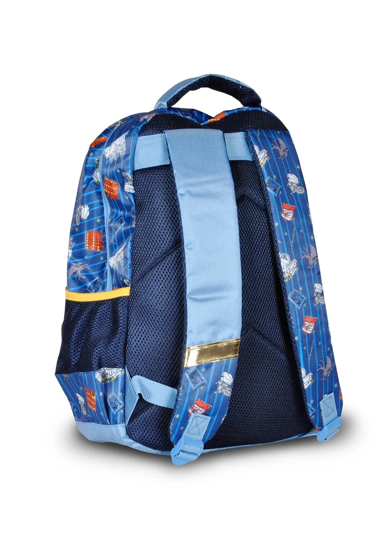 Trucare Warner Bros. Harry Potter Hogwart Is My Home 18 inches Backpack