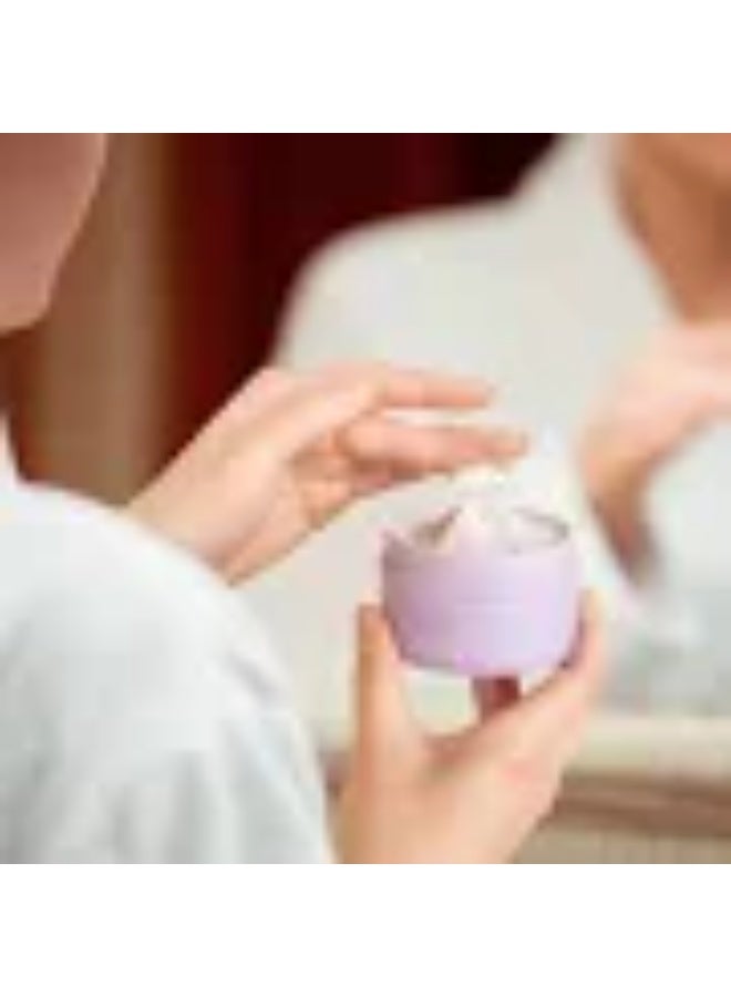 فوريو قناع فوريو كيوي™ النشط للمسام والرؤوس السوداء 100 غرام - Image 3