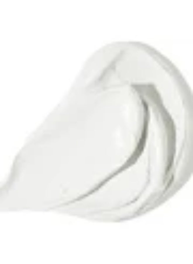 فوريو قناع فوريو كيوي™ النشط للمسام والرؤوس السوداء 100 غرام - Image 4