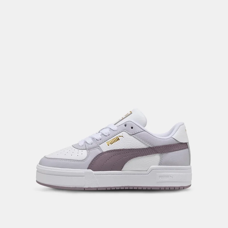 PUMA CA Pro Classic II Shoes