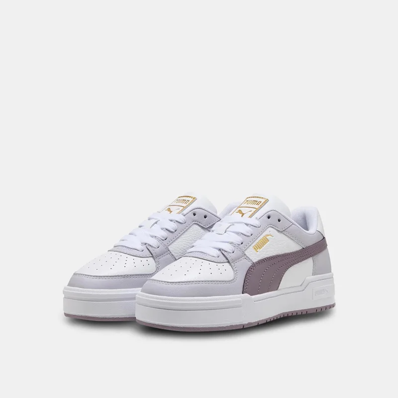 PUMA CA Pro Classic II Shoes