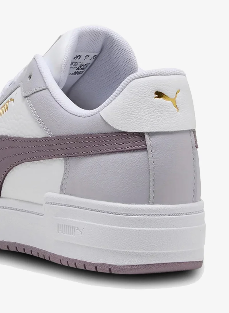 PUMA CA Pro Classic II Shoes