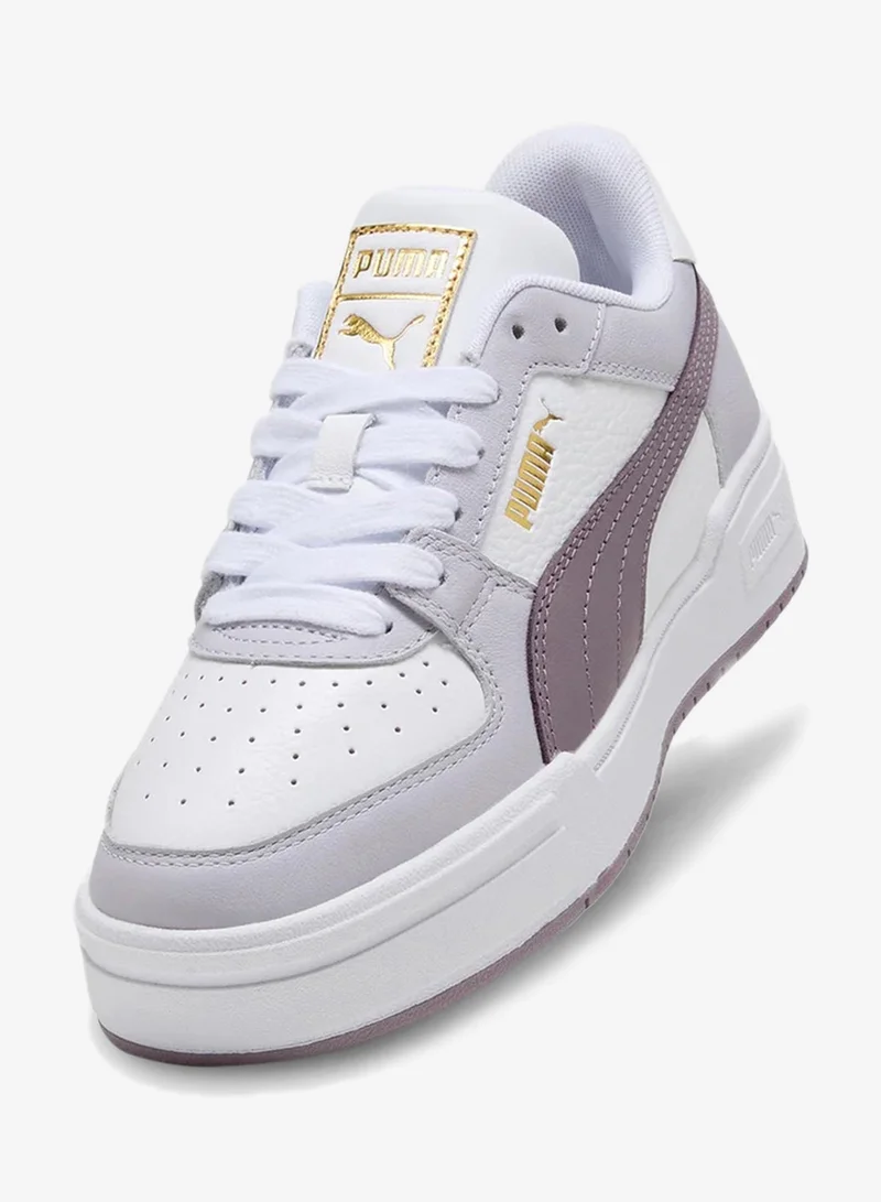 PUMA CA Pro Classic II Shoes
