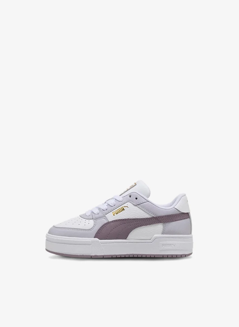 PUMA CA Pro Classic II Shoes