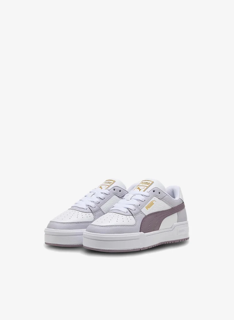 PUMA CA Pro Classic II Shoes
