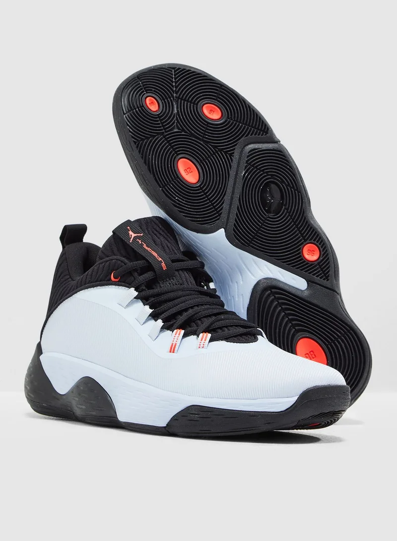 Jordan Jordan Super Fly MVP Low