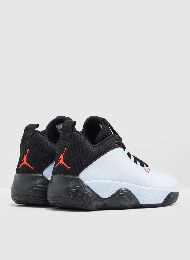 Jordan Jordan Super Fly MVP Low