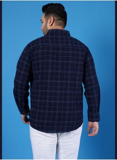 Instafab Plus Long Sleeve Shirt  - Image 3