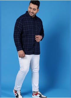Instafab Plus Long Sleeve Shirt  - Image 5