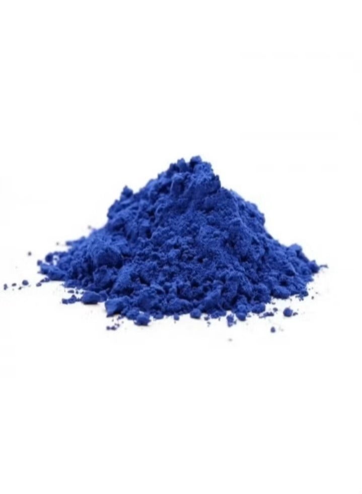 Generic Ingdigo - 200g  - Image 2