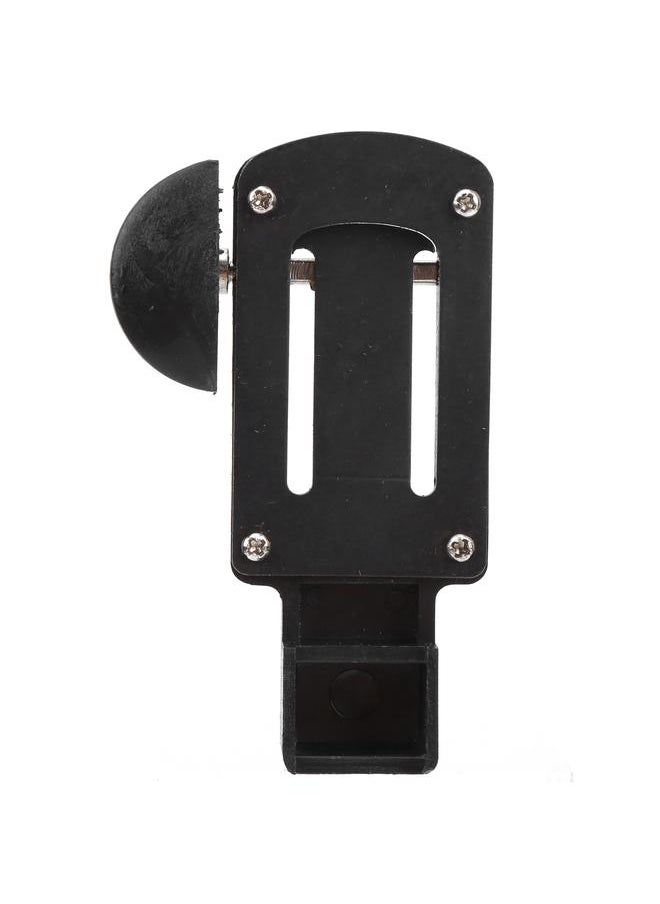 Thoraya Reed Trimmer Clarinet Saxophone Cutter Tool Corrector Musical Instrument AccessoriesTenor  - Image 1