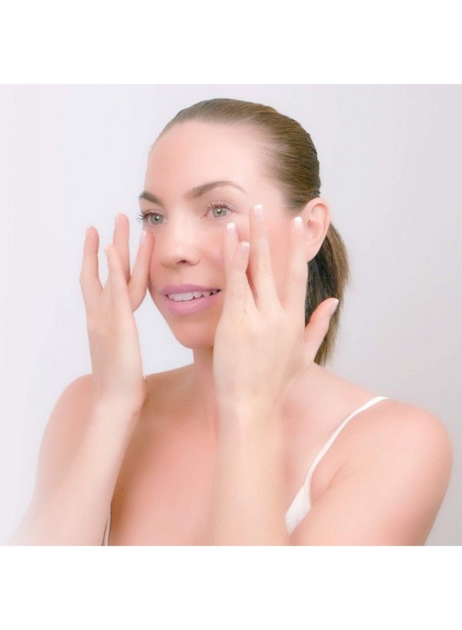 نيرس جيمي زيت وردة الصحراء المضاد للشيخوخة، 1 أونصة - Image 2