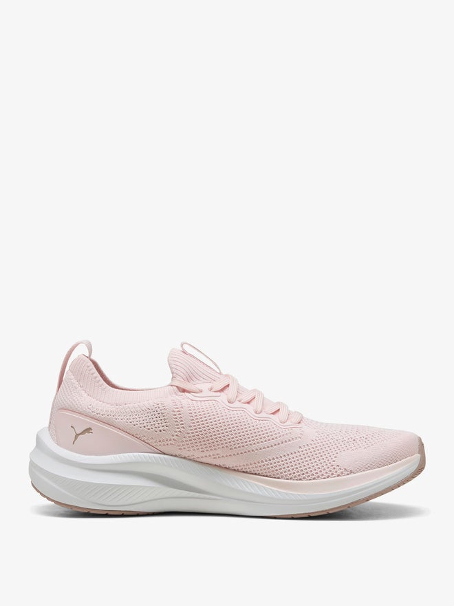 PUMA Skyrocket Lite 2 Engineered Running Shoes - Image 2