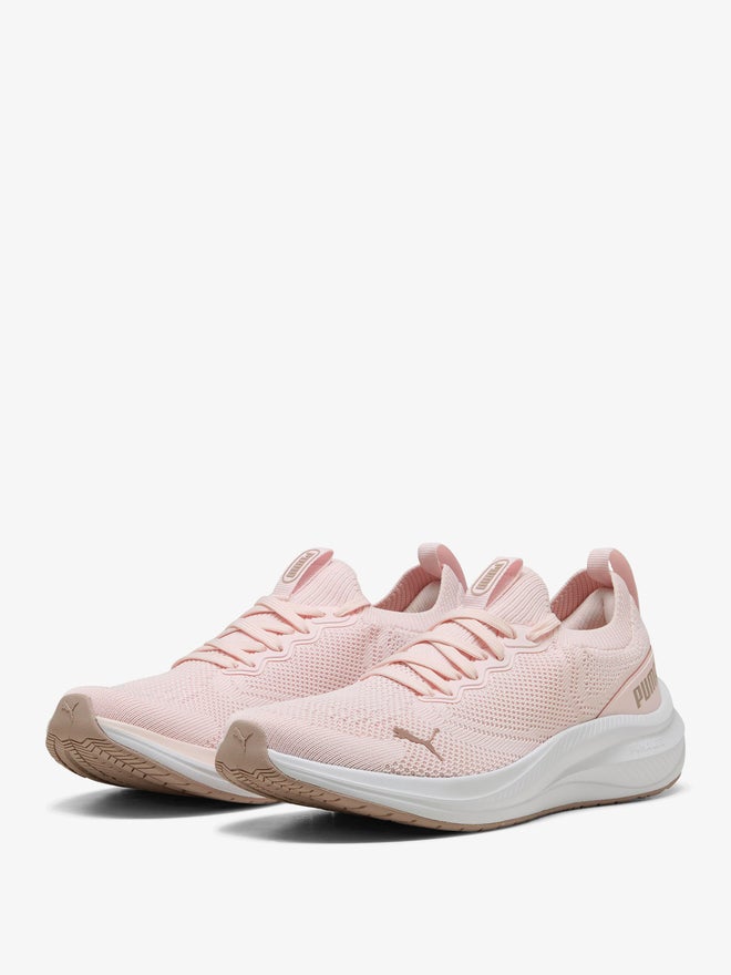 PUMA Skyrocket Lite 2 Engineered Running Shoes - Image 4