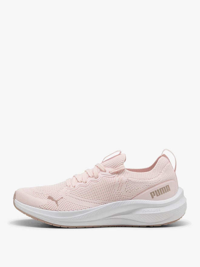 PUMA Skyrocket Lite 2 Engineered Running Shoes - Image 1