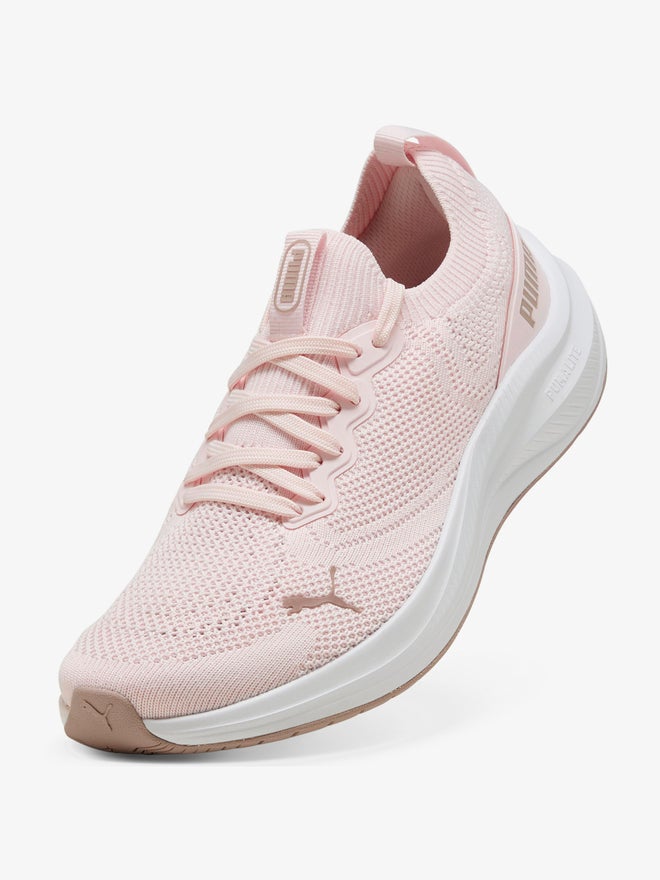 PUMA Skyrocket Lite 2 Engineered Running Shoes - Image 3
