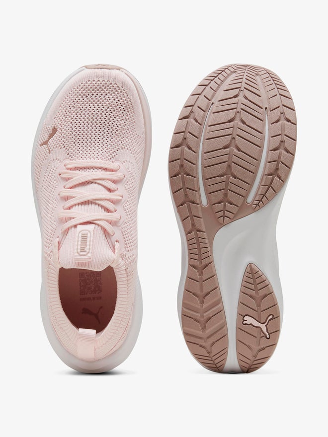 PUMA Skyrocket Lite 2 Engineered Running Shoes - Image 5