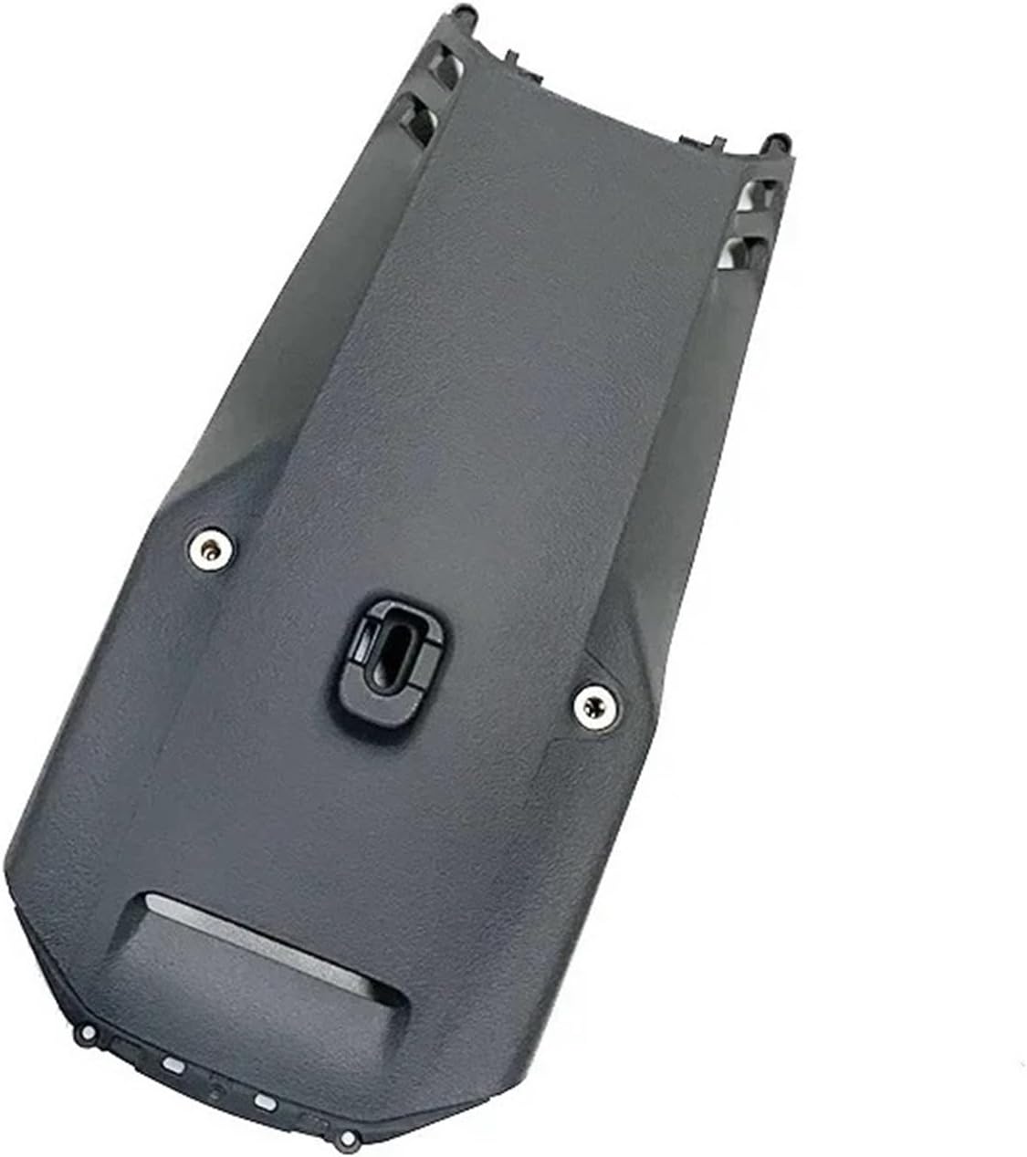 دي جي آي DJI Upper Shell For Dji Mavic 3t 3e Cover