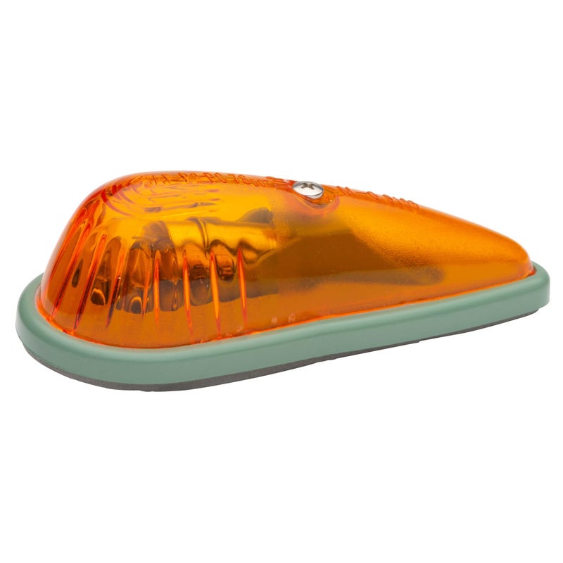Grote 46543-5 Economy Cab Marker Light - Image 4
