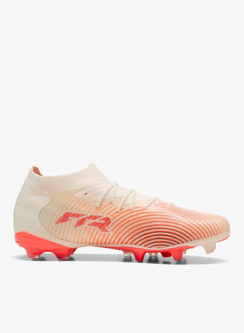 Puma Future 9 Match Fg/Ag