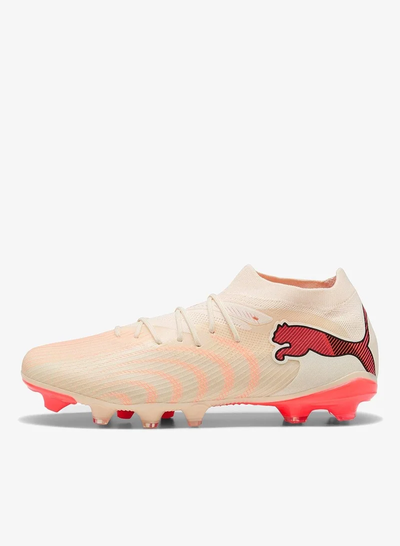 Puma Future 9 Match Fg/Ag