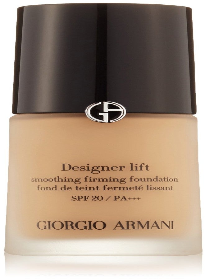 GIORGIO ARMANI جورجيو أرماني، مصمم ليفت 05، 1 قطعة (1 × 1 قطعة)