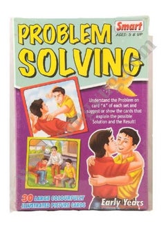 Smart SMART PROBLEM SOLVING 200 G  - Image 2