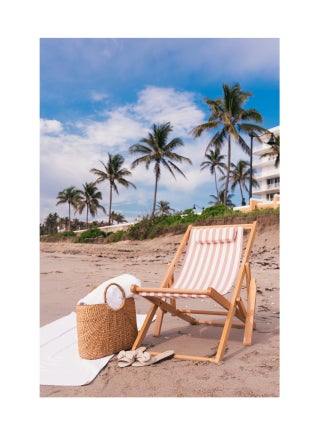 Beach or swimming pool chaise lounge made of beech wood by Egypt Antiques (3mm wood) - pzsku/Z785B2879406B2FD7E5EBZ/45/_/1725836949/989836ac-6b30-4ec2-afec-c78264f83903