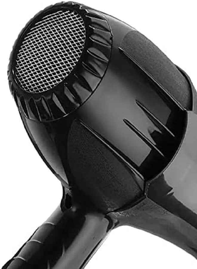 sokany HS-3618 Professional Hair Dryer -2300W - Image 4