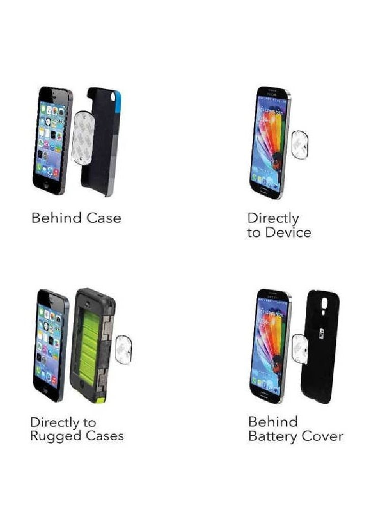 Scosche Magicmount™ Window - Image 5