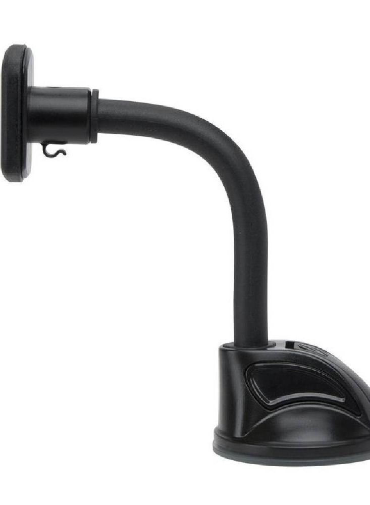 Scosche Magicmount™ Window - Image 3