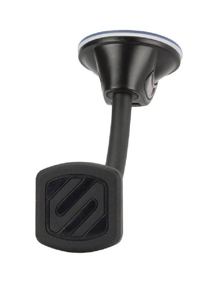 Scosche Magicmount™ Window - Image 1