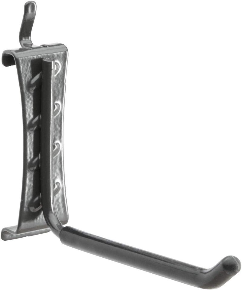 Gladiator J & L Hooks (8-Pack) - Image 2