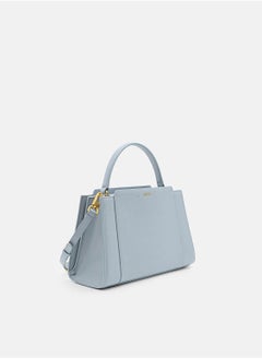 Pedro Pedro Studio Ida Leather Handbag Crossbody Bag  - Image 2