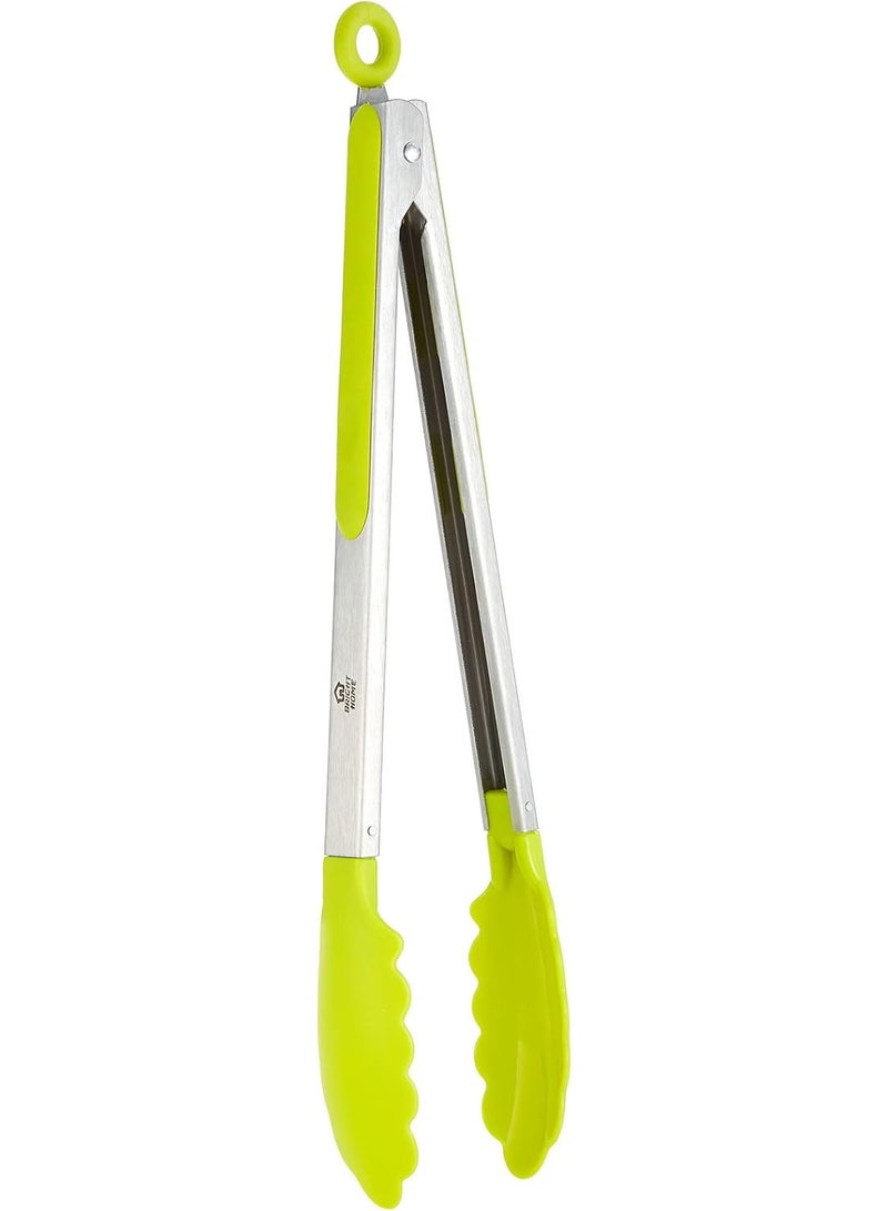 برايت هوم فود تونغ Bh257 - Image 1