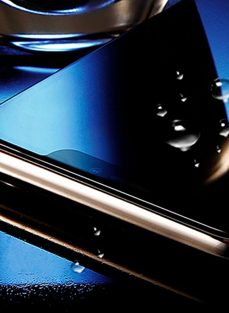 WEKOME Phone Screen Protection For IPhone-6P / 7P / 8P (5.5inch)  - Image 1